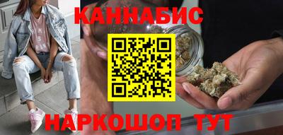 МДПВ Берёзовский