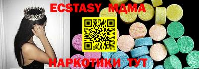 тгк Беслан