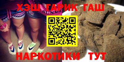 МДПВ Берёзовский